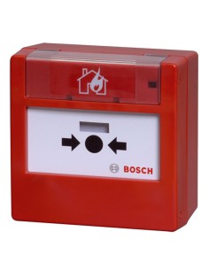 Comprar BOSCH | Tienda Online Oficial