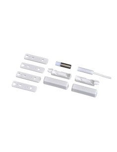 Comprar BOSCH | Tienda Online Oficial