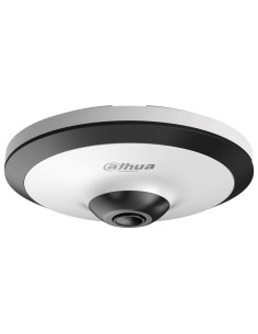 Comprar DAHUA | Tienda Online Oficial