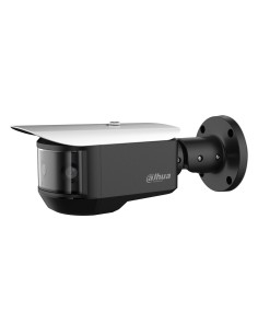Comprar DAHUA | Tienda Online Oficial
