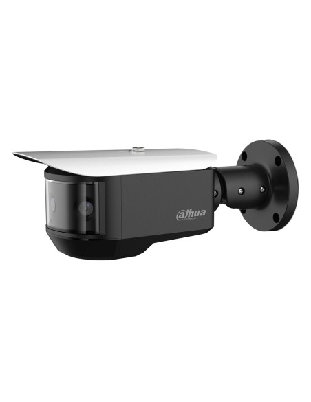 Comprar DAHUA | Tienda Online Oficial