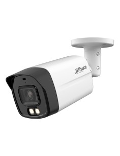 Comprar DAHUA | Tienda Online Oficial