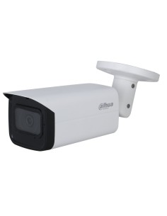 Comprar DAHUA | Tienda Online Oficial