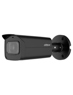 Comprar DAHUA | Tienda Online Oficial