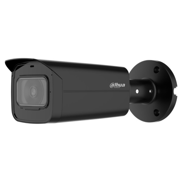 Comprar DAHUA | Tienda Online Oficial