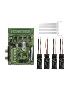 Comprar TELETEK | Tienda Online Oficial