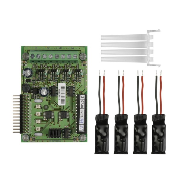 Comprar TELETEK | Tienda Online Oficial