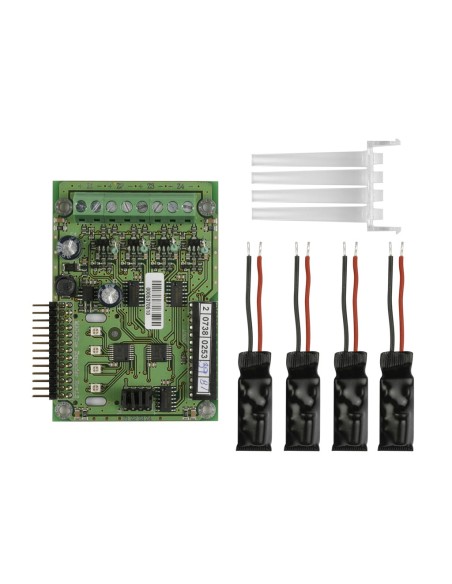 Comprar TELETEK | Tienda Online Oficial