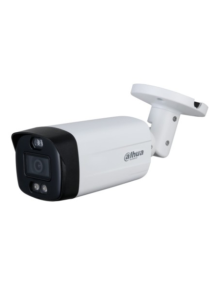 Comprar DAHUA | Tienda Online Oficial