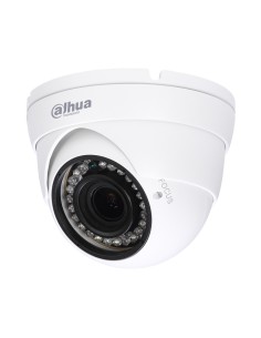 Comprar DAHUA | Tienda Online Oficial