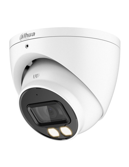 Comprar DAHUA | Tienda Online Oficial