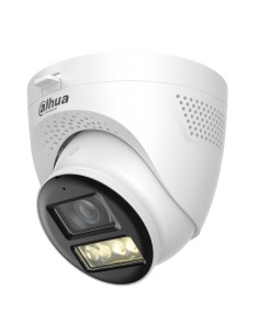 Comprar DAHUA | Tienda Online Oficial