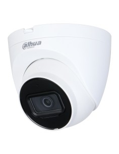 Comprar DAHUA | Tienda Online Oficial
