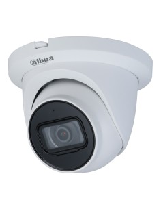 Comprar DAHUA | Tienda Online Oficial