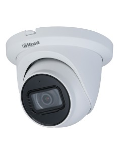 Comprar DAHUA | Tienda Online Oficial