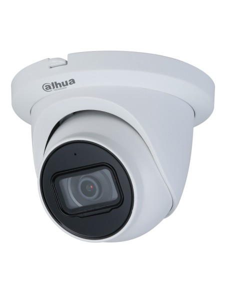 Comprar DAHUA | Tienda Online Oficial
