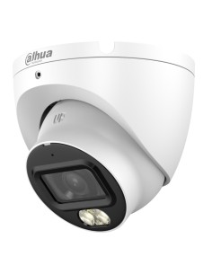 Comprar DAHUA | Tienda Online Oficial