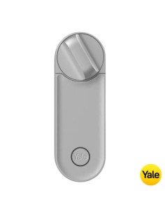 Comprar YALE | Tienda Online Oficial