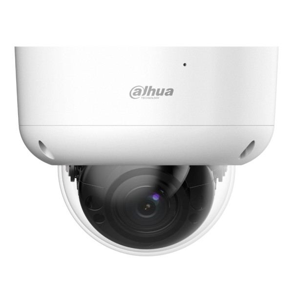 Comprar DAHUA | Tienda Online Oficial