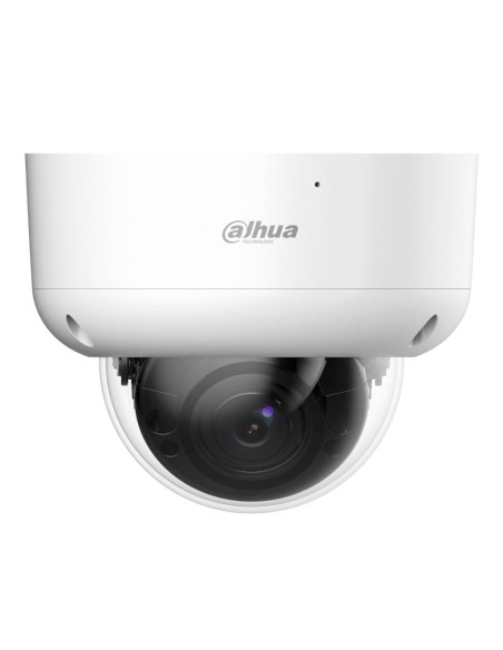 Comprar DAHUA | Tienda Online Oficial
