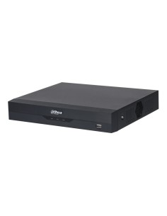 Comprar DAHUA | Tienda Online Oficial
