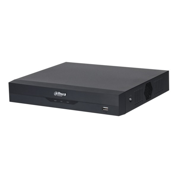 Comprar DAHUA | Tienda Online Oficial