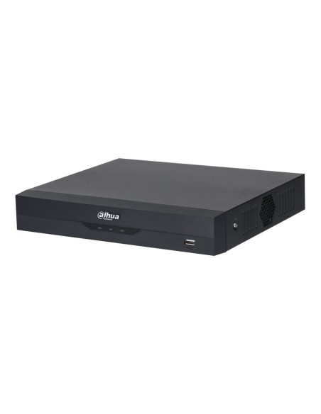 Comprar DAHUA | Tienda Online Oficial
