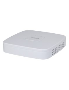 Comprar DAHUA | Tienda Online Oficial