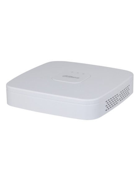 Comprar DAHUA | Tienda Online Oficial