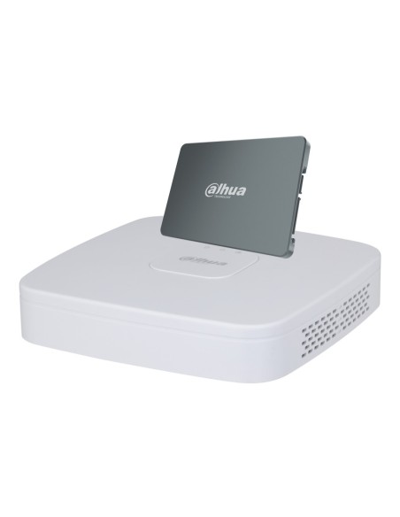 Comprar DAHUA | Tienda Online Oficial