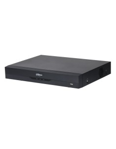 Comprar DAHUA | Tienda Online Oficial