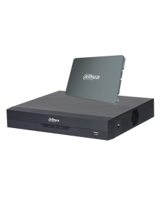 Comprar DAHUA | Tienda Online Oficial