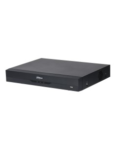 Comprar DAHUA | Tienda Online Oficial