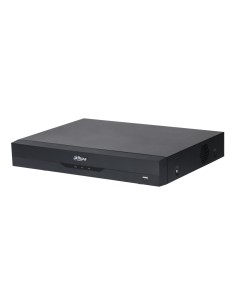 Comprar DAHUA | Tienda Online Oficial