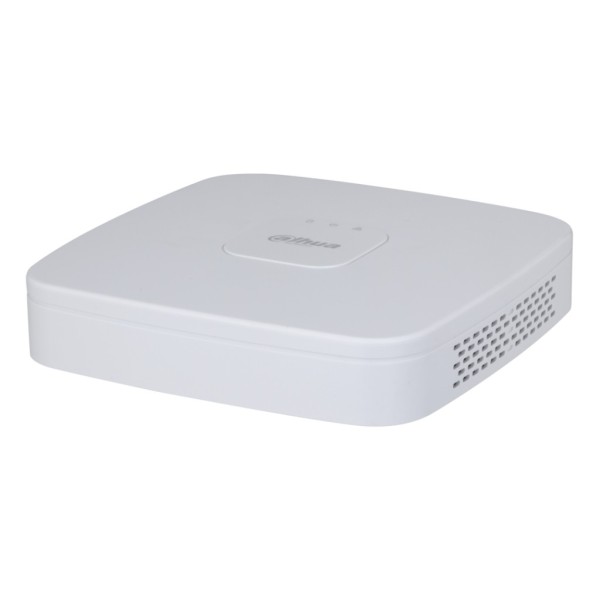 Comprar DAHUA | Tienda Online Oficial