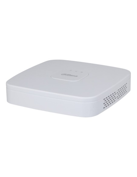 Comprar DAHUA | Tienda Online Oficial