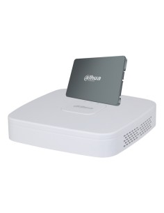Comprar DAHUA | Tienda Online Oficial