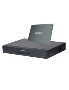 Comprar DAHUA | Tienda Online Oficial
