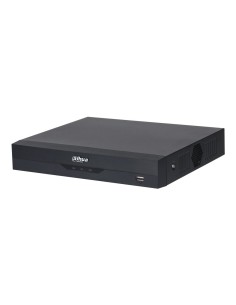 Comprar DAHUA | Tienda Online Oficial