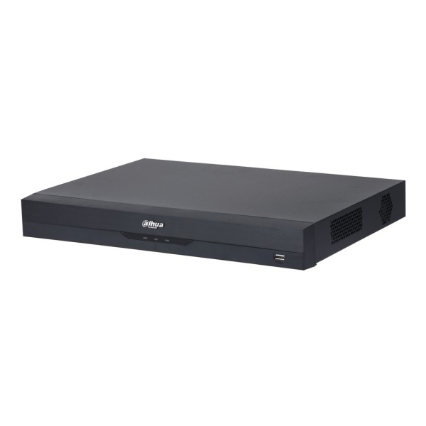 Comprar DAHUA | Tienda Online Oficial