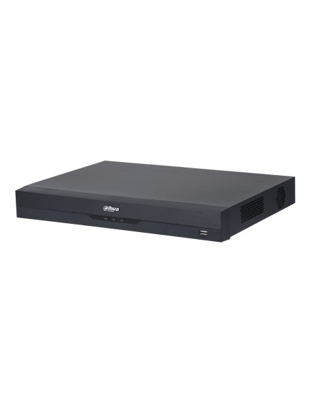 Comprar DAHUA | Tienda Online Oficial