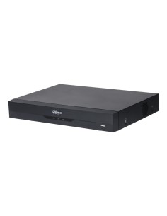 Comprar DAHUA | Tienda Online Oficial