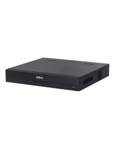 Comprar DAHUA | Tienda Online Oficial