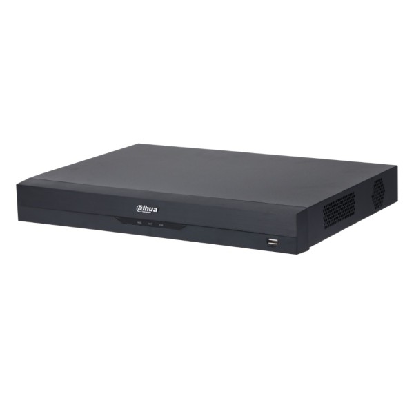Comprar DAHUA | Tienda Online Oficial