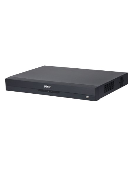 Comprar DAHUA | Tienda Online Oficial