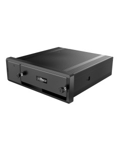 Comprar DAHUA | Tienda Online Oficial