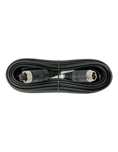 Comprar DAHUA | Tienda Online Oficial