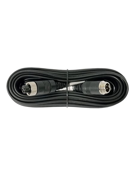 Comprar DAHUA | Tienda Online Oficial