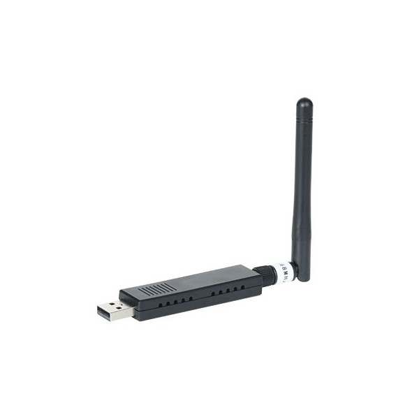 Comprar DAHUA | Tienda Online Oficial