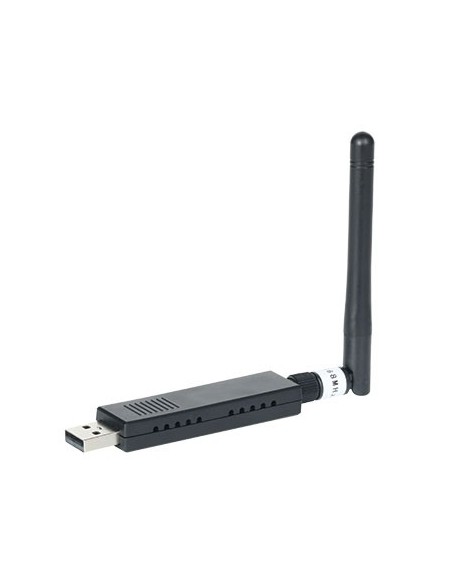 Comprar DAHUA | Tienda Online Oficial